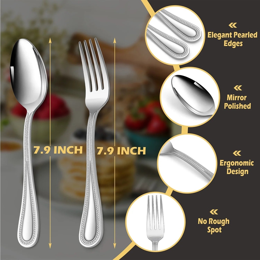 walchoice-24-piece-fork-and-spoon-set-stainless-steel-silverware-flatware-set-for-party-wedding-banquet-metal-eating-utensils-include-12-dinner-fork-12-dinner-spoon-pearled-edges-06-b2d1b0c0ccb34d2cbd0185da122947d9.jpg