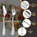 walchoice-24-piece-fork-and-spoon-set-stainless-steel-silverware-flatware-set-for-party-wedding-banquet-metal-eating-utensils-include-12-dinner-fork-12-dinner-spoon-pearled-edges-06-b2d1b0c0ccb34d2cbd0185da122947d9.jpg