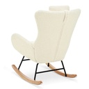 upholstered-rocking-chair-with-armrest-teddy-glider-chair-with-high-backrest-rocking-accent-chair-for-nursery-living-room-bedroom-lounge-room-beige-04-cad9e6a8a0cb19b15a16ae5d55986094.jpg