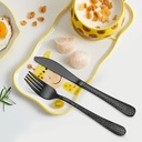 vesteel-12-piece-kids-black-silverware-set-stainless-steel-preschooler-eating-flatware-utensils-hammered-metal-cutlery-set-for-children-06-48150cdc4b6d0a0fde4f2f7c4e2f716f.jpg
