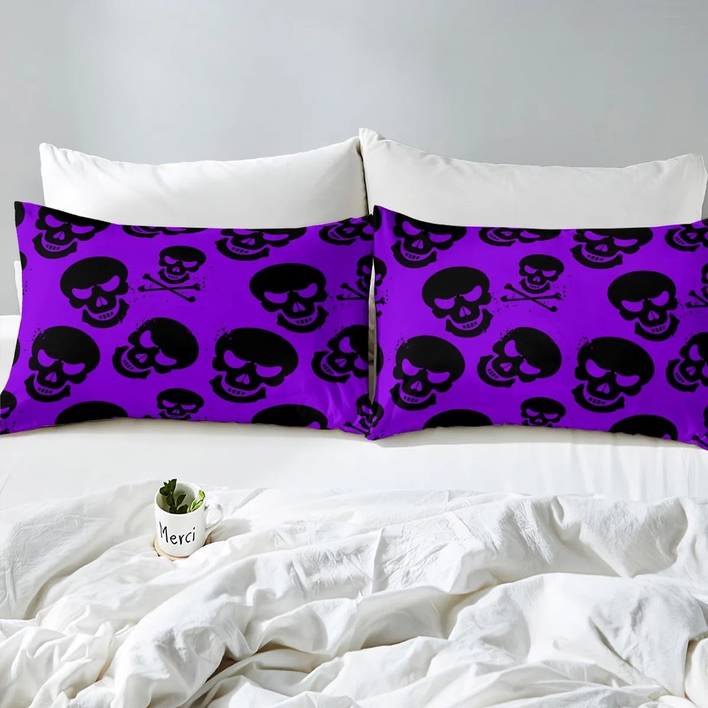 halloween-skull-sheet-set-skeleton-bone-head-sheets-twin-for-boys-juvenile-young-man-skull-skeleton-bed-sheets-set-halloween-decorations-bed-set-with-1-pillowcase-black-purple-05-e1f24d0d2d7df9409109bd8cc98f5832.jpg