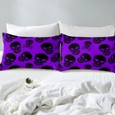 halloween-skull-sheet-set-skeleton-bone-head-sheets-twin-for-boys-juvenile-young-man-skull-skeleton-bed-sheets-set-halloween-decorations-bed-set-with-1-pillowcase-black-purple-05-e1f24d0d2d7df9409109bd8cc98f5832.jpg