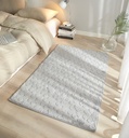 mainstays-gray-raised-flower-rug-30x46-03-b4c32adf-ac27-4b91-8d4a-20e8c2cd8e67.af1cc0abd067c49f4d48a335fadd0e98.jpg