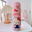 420ml-sanrio-hello-kitty-stainless-steel-316-thermos-kawaii-kuromi-cinnamoroll-melody-kids-vacuum-flask-water-bottle-tumbler-03-9a1a7f83dd234063e1faad0dccbd092f.jpg