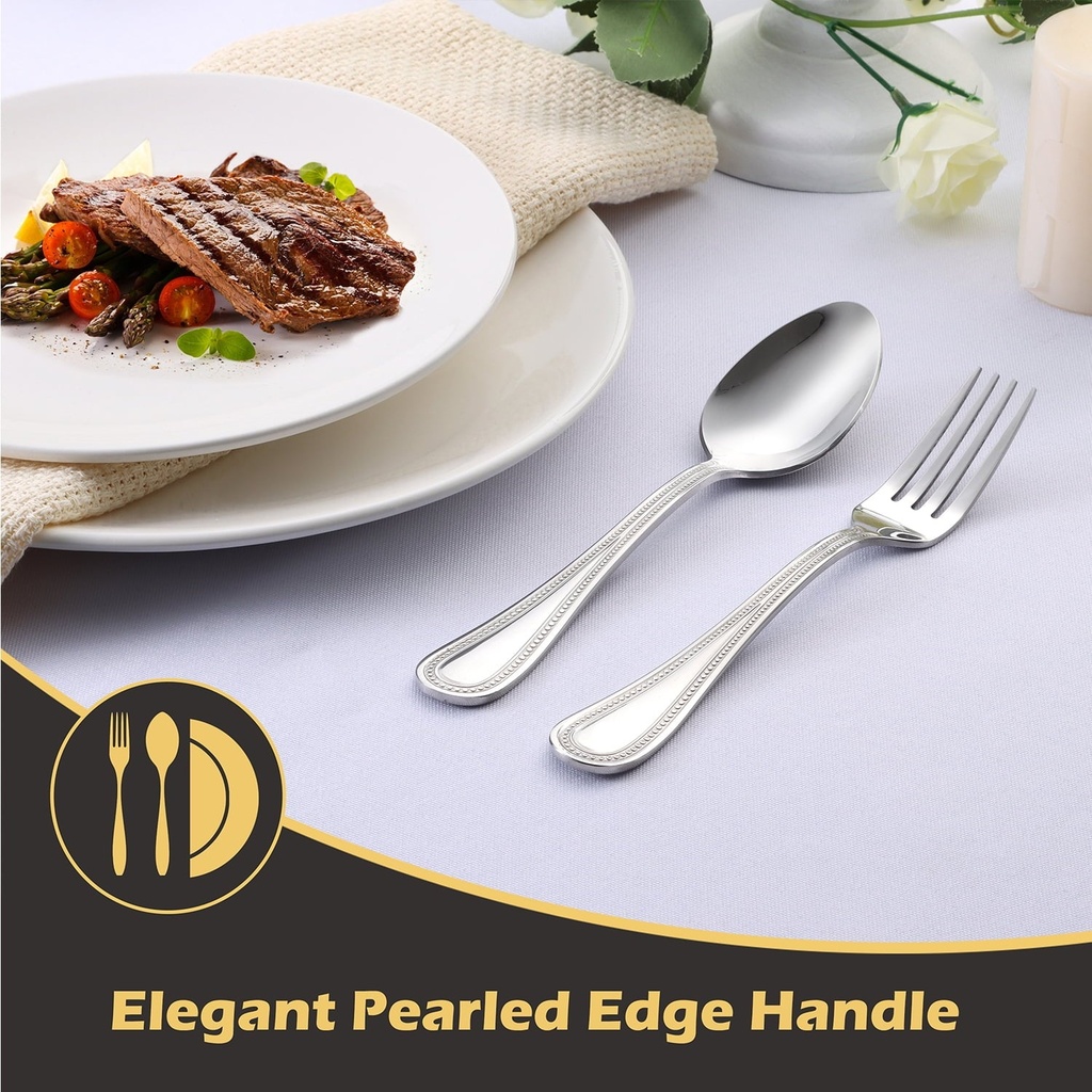 walchoice-24-piece-fork-and-spoon-set-stainless-steel-silverware-flatware-set-for-party-wedding-banquet-metal-eating-utensils-include-12-dinner-fork-12-dinner-spoon-pearled-edges-07-db7182ab4cf24efee29fff16196a6c2e.jpg