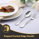walchoice-24-piece-fork-and-spoon-set-stainless-steel-silverware-flatware-set-for-party-wedding-banquet-metal-eating-utensils-include-12-dinner-fork-12-dinner-spoon-pearled-edges-07-db7182ab4cf24efee29fff16196a6c2e.jpg