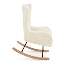 upholstered-rocking-chair-with-armrest-teddy-glider-chair-with-high-backrest-rocking-accent-chair-for-nursery-living-room-bedroom-lounge-room-beige-05-5a0798625abb4e172fcb3eaae4f18aed.jpg