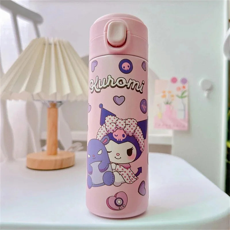 420ml-sanrio-hello-kitty-stainless-steel-316-thermos-kawaii-kuromi-cinnamoroll-melody-kids-vacuum-flask-water-bottle-tumbler-04-5bd48e7984e5b5dbe87920abee713899.jpg