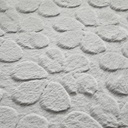 mainstays-gray-raised-flower-rug-30x46-04-f4ee902c-707e-4ca9-ae0e-3d707faecce8.eadc6cfada58db51953f577baa8389df.jpg