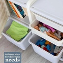 wedanta-organizer-toys-small-storage-organizer-kids-storage-solutions-toddler-room-organizer-02-c56b2bd77b67c5b13e260cb896faf719.jpg