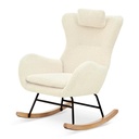 upholstered-rocking-chair-with-armrest-teddy-glider-chair-with-high-backrest-rocking-accent-chair-for-nursery-living-room-bedroom-lounge-room-beige-06-46840cdc2f1b921519fc354447affb62.jpg