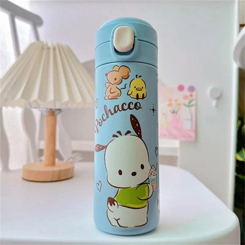 420ml-sanrio-hello-kitty-stainless-steel-316-thermos-kawaii-kuromi-cinnamoroll-melody-kids-vacuum-flask-water-bottle-tumbler-05-300d2820ce63f35134abcd9b15e712e1.jpg