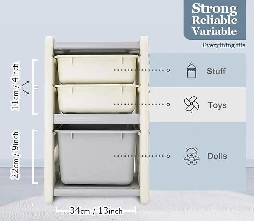 wedanta-organizer-toys-small-storage-organizer-kids-storage-solutions-toddler-room-organizer-03-0d806fcf5609b395a109bbff59a1d09b.jpg