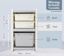 wedanta-organizer-toys-small-storage-organizer-kids-storage-solutions-toddler-room-organizer-03-0d806fcf5609b395a109bbff59a1d09b.jpg