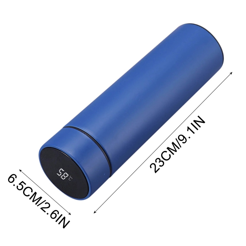 deyared-coffee-thermos-thermos-for-hot-drinks-best-stainless-steel-coffee-thermo-stainless-steel-vacuum-flask-smart-kettle-lcd-screen-display-temperature-cup-bottle-on-clearance-03-1a6272a4d81a2d1172f22411baffefe1.jpg