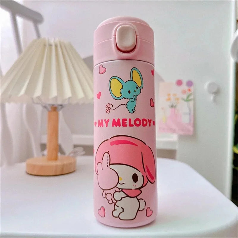 420ml-sanrio-hello-kitty-stainless-steel-316-thermos-kawaii-kuromi-cinnamoroll-melody-kids-vacuum-flask-water-bottle-tumbler-06-6444e5270c29251c36b2871df1125830.jpg