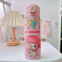 420ml-sanrio-hello-kitty-stainless-steel-316-thermos-kawaii-kuromi-cinnamoroll-melody-kids-vacuum-flask-water-bottle-tumbler-06-6444e5270c29251c36b2871df1125830.jpg