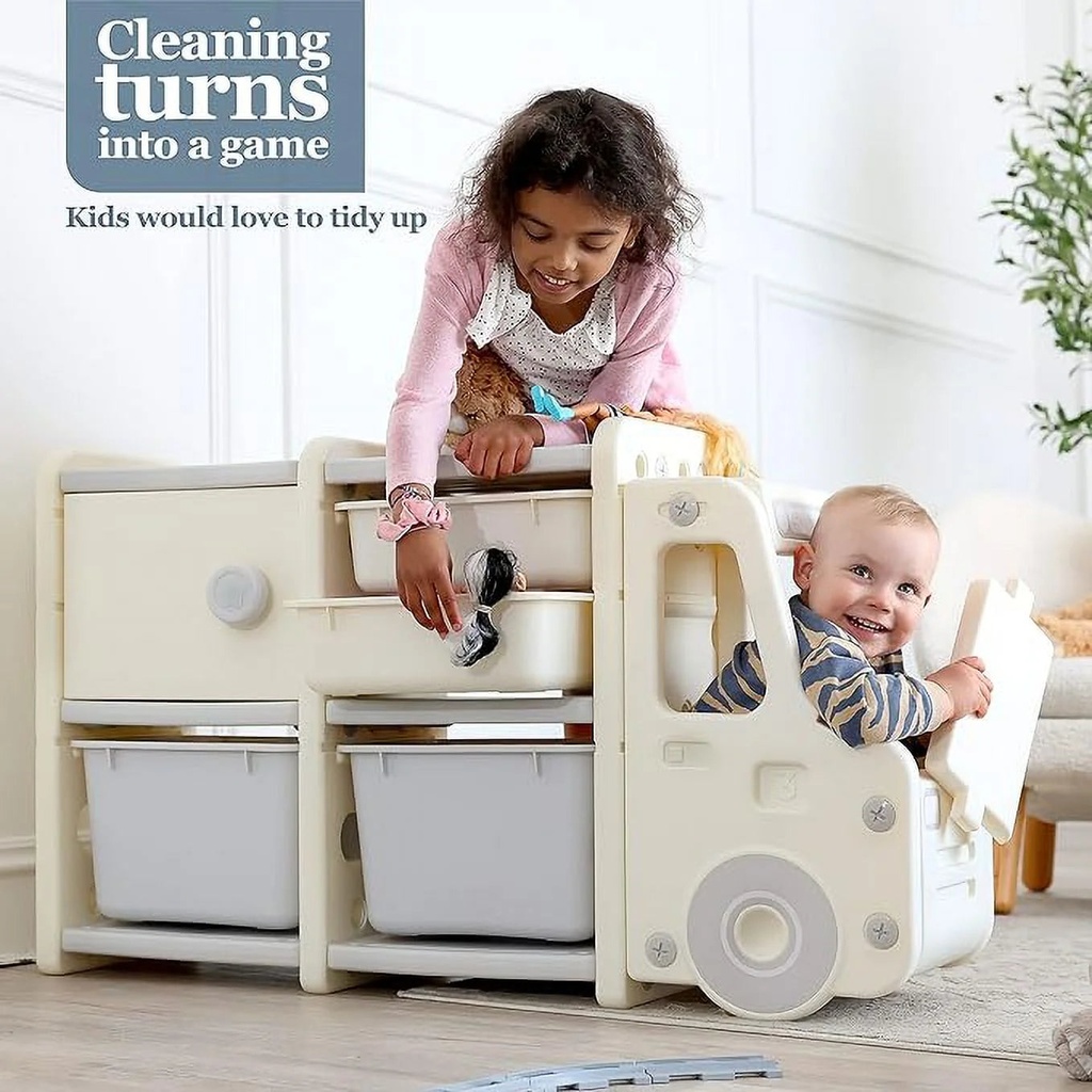 wedanta-organizer-toys-small-storage-organizer-kids-storage-solutions-toddler-room-organizer-04-2a6e601b63450810d1ccb21b240fe774.jpg