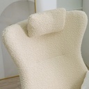upholstered-rocking-chair-with-armrest-teddy-glider-chair-with-high-backrest-rocking-accent-chair-for-nursery-living-room-bedroom-lounge-room-beige-07-1a30db1333dc7c83d7facc9648182db8.jpg