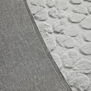 mainstays-gray-raised-flower-rug-30x46-06-d105cbcc-c200-4478-b3e2-b832b5dbfbec.3ce53c2327c12f7605995f240cfd17fa.jpg