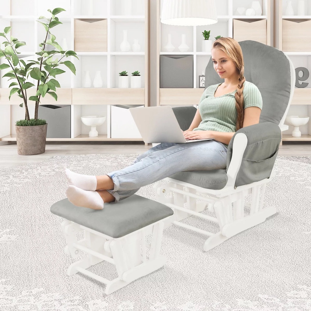 topbuy-rocking-chair-baby-nursery-chair-glider-with-ottoman-storage-pocket-light-grey-02-a7b4deecf41d5ed7bd2bea4f434a8710.jpg