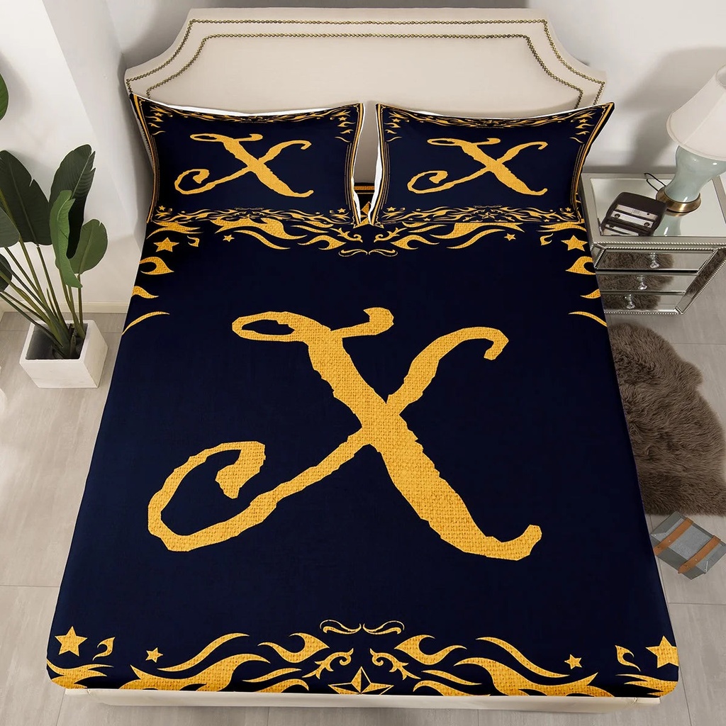 yst-letter-x-decor-sheets-3pcs-western-texas-star-bed-sheets-set-twin-size-vintage-southwestern-sheet-set-rustic-farmhouse-bedding-set-monogram-home-decor-dark-blue-yellow-02-2cd51e6ddfd08dac0ace7d34219b7ea8.jpg