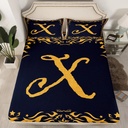 yst-letter-x-decor-sheets-3pcs-western-texas-star-bed-sheets-set-twin-size-vintage-southwestern-sheet-set-rustic-farmhouse-bedding-set-monogram-home-decor-dark-blue-yellow-02-2cd51e6ddfd08dac0ace7d34219b7ea8.jpg