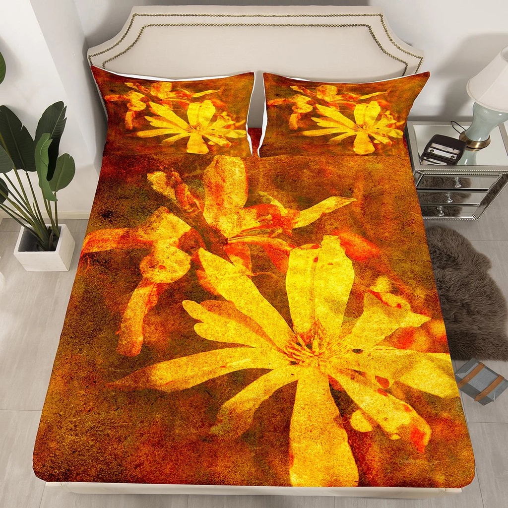 yst-retro-brown-bed-sheets-set-vintage-floral-twin-size-sheet-sets-brown-watercolor-sheets-retro-grunge-bed-set-boho-hippie-flat-sheet-for-all-seasons-old-fashion-decor-02-812f71431633728a6c01fc4328264ee9.jpg