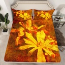 yst-retro-brown-bed-sheets-set-vintage-floral-twin-size-sheet-sets-brown-watercolor-sheets-retro-grunge-bed-set-boho-hippie-flat-sheet-for-all-seasons-old-fashion-decor-02-812f71431633728a6c01fc4328264ee9.jpg