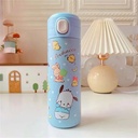 420ml-sanrio-hello-kitty-stainless-steel-316-thermos-kawaii-kuromi-cinnamoroll-melody-kids-vacuum-flask-water-bottle-tumbler-07-f69dfcda4902ab6d58cddd6fb61c3b15.jpg