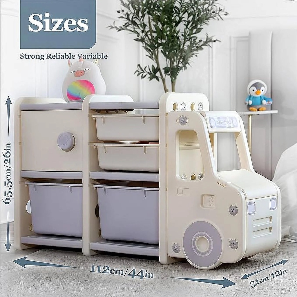 wedanta-organizer-toys-small-storage-organizer-kids-storage-solutions-toddler-room-organizer-05-3795cbfbe6868ea4b71583954a137992.jpg
