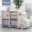 wedanta-organizer-toys-small-storage-organizer-kids-storage-solutions-toddler-room-organizer-05-3795cbfbe6868ea4b71583954a137992.jpg