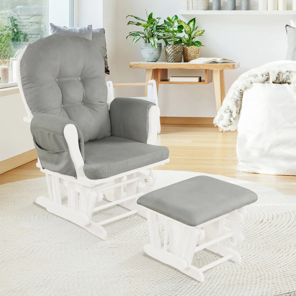 topbuy-rocking-chair-baby-nursery-chair-glider-with-ottoman-storage-pocket-light-grey-03-8ee3e1a83d86c22086bb502dfa5e44e6.jpg