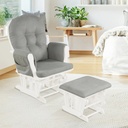 topbuy-rocking-chair-baby-nursery-chair-glider-with-ottoman-storage-pocket-light-grey-03-8ee3e1a83d86c22086bb502dfa5e44e6.jpg
