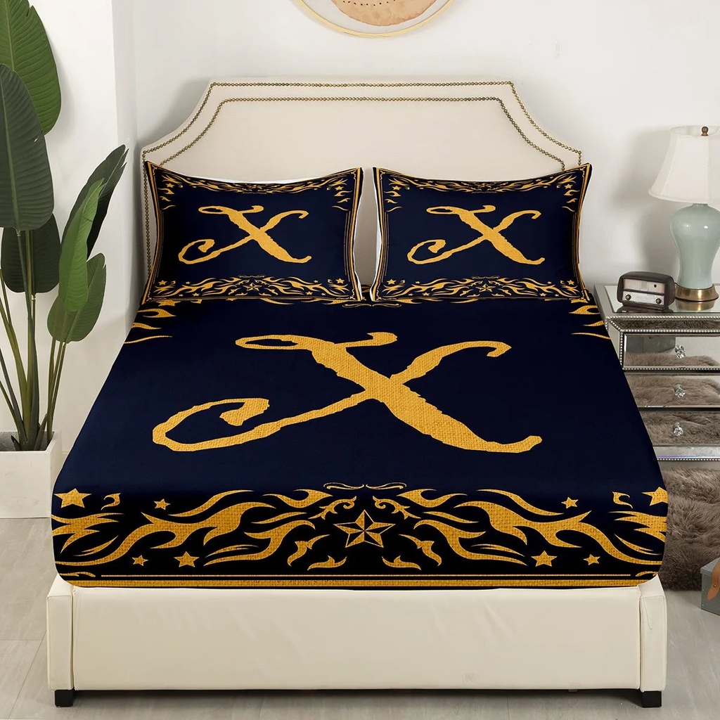 yst-letter-x-decor-sheets-3pcs-western-texas-star-bed-sheets-set-twin-size-vintage-southwestern-sheet-set-rustic-farmhouse-bedding-set-monogram-home-decor-dark-blue-yellow-03-28bc85e0ffc50cfab4b3542d3a4f84f4.jpg