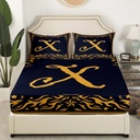 yst-letter-x-decor-sheets-3pcs-western-texas-star-bed-sheets-set-twin-size-vintage-southwestern-sheet-set-rustic-farmhouse-bedding-set-monogram-home-decor-dark-blue-yellow-03-28bc85e0ffc50cfab4b3542d3a4f84f4.jpg