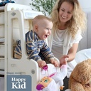 wedanta-organizer-toys-small-storage-organizer-kids-storage-solutions-toddler-room-organizer-06-87144bf6f993903cc0663471e80e0586.jpg