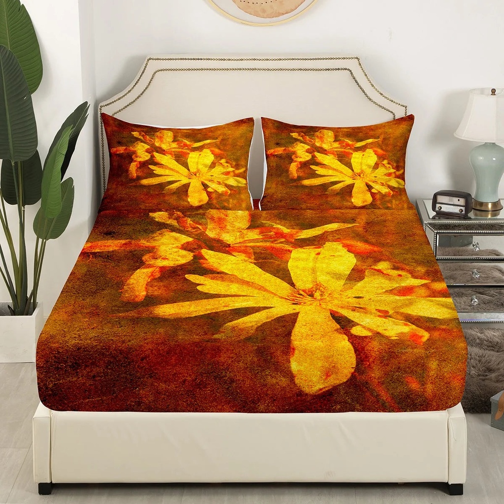 yst-retro-brown-bed-sheets-set-vintage-floral-twin-size-sheet-sets-brown-watercolor-sheets-retro-grunge-bed-set-boho-hippie-flat-sheet-for-all-seasons-old-fashion-decor-03-47e73ad25ce2463a69d4125e751e9279.jpg