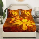yst-retro-brown-bed-sheets-set-vintage-floral-twin-size-sheet-sets-brown-watercolor-sheets-retro-grunge-bed-set-boho-hippie-flat-sheet-for-all-seasons-old-fashion-decor-03-47e73ad25ce2463a69d4125e751e9279.jpg