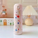420ml-sanrio-hello-kitty-stainless-steel-316-thermos-kawaii-kuromi-cinnamoroll-melody-kids-vacuum-flask-water-bottle-tumbler-08-4e5b9730a562cc81b19f1083bd3b9257.jpg