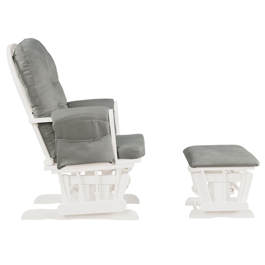 topbuy-rocking-chair-baby-nursery-chair-glider-with-ottoman-storage-pocket-light-grey-04-250facd5304bf79ac5461a18a8d0043b.jpg