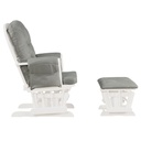 topbuy-rocking-chair-baby-nursery-chair-glider-with-ottoman-storage-pocket-light-grey-04-250facd5304bf79ac5461a18a8d0043b.jpg