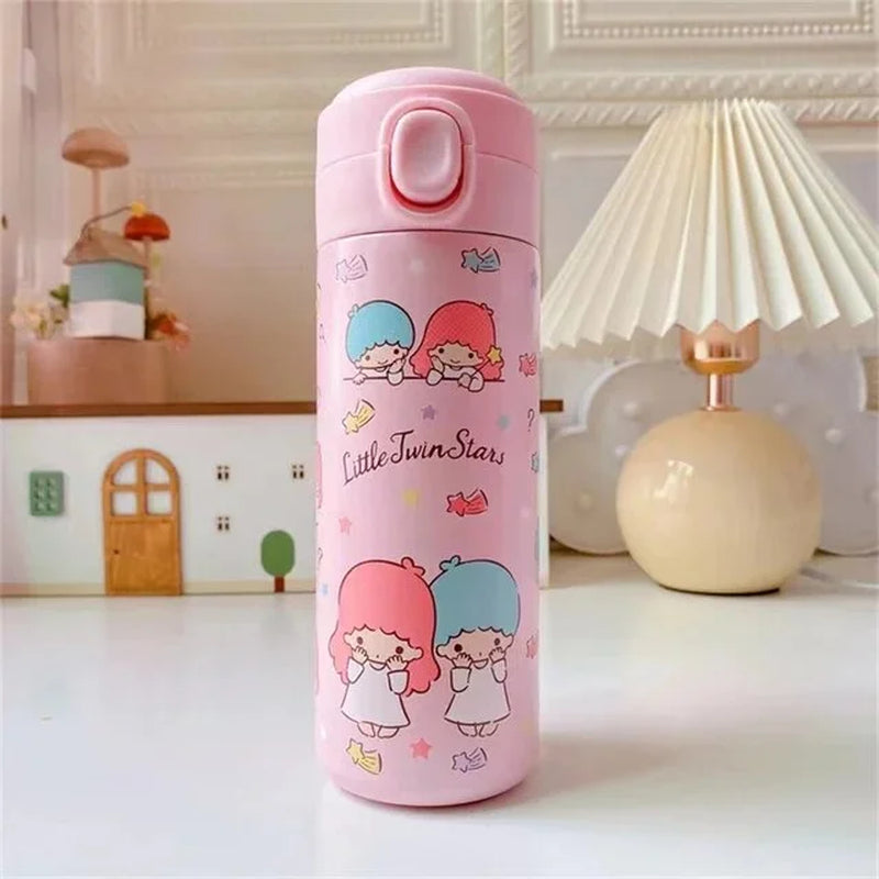420ml-sanrio-hello-kitty-stainless-steel-316-thermos-kawaii-kuromi-cinnamoroll-melody-kids-vacuum-flask-water-bottle-tumbler-09-63b76b19e180f49daaf781d0ff3d0348.jpg
