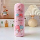 420ml-sanrio-hello-kitty-stainless-steel-316-thermos-kawaii-kuromi-cinnamoroll-melody-kids-vacuum-flask-water-bottle-tumbler-09-63b76b19e180f49daaf781d0ff3d0348.jpg