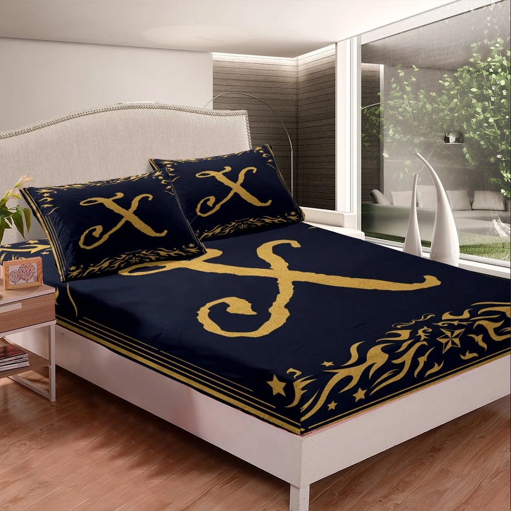 yst-letter-x-decor-sheets-3pcs-western-texas-star-bed-sheets-set-twin-size-vintage-southwestern-sheet-set-rustic-farmhouse-bedding-set-monogram-home-decor-dark-blue-yellow-04-e00d65af430466d31e8e21e63c7202fd.jpg