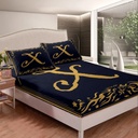 yst-letter-x-decor-sheets-3pcs-western-texas-star-bed-sheets-set-twin-size-vintage-southwestern-sheet-set-rustic-farmhouse-bedding-set-monogram-home-decor-dark-blue-yellow-04-e00d65af430466d31e8e21e63c7202fd.jpg