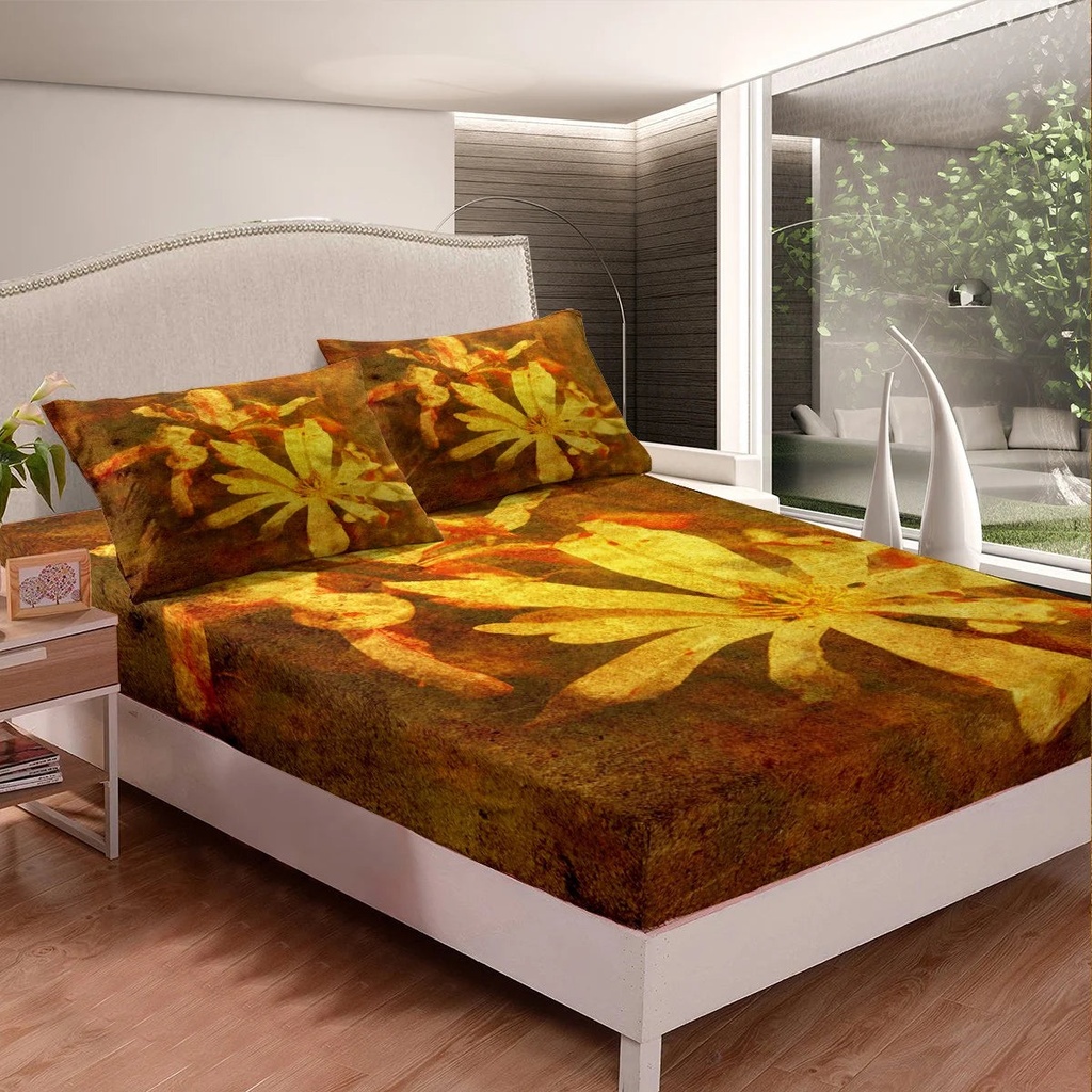 yst-retro-brown-bed-sheets-set-vintage-floral-twin-size-sheet-sets-brown-watercolor-sheets-retro-grunge-bed-set-boho-hippie-flat-sheet-for-all-seasons-old-fashion-decor-04-3f242f29a632e9075ad8d2c7baec5776.jpg