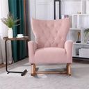 velvet-rocking-chair-with-high-back-modern-upholstered-armchair-with-rubber-wood-legs-and-padded-seat-comfortable-nursery-rocker-chair-for-living-room-bedroom-office-weight-capacity-250-lbs-pink-02-f699f7e1d4fd25f4b5625495795d6437.jpg
