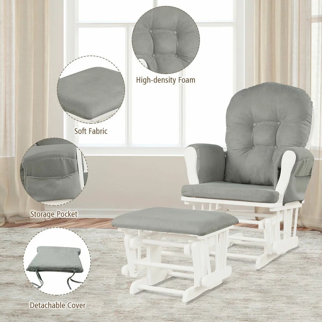 topbuy-rocking-chair-baby-nursery-chair-glider-with-ottoman-storage-pocket-light-grey-05-2be5b2c0d4a3cd13c649220b9dd07f0d.jpg
