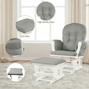 topbuy-rocking-chair-baby-nursery-chair-glider-with-ottoman-storage-pocket-light-grey-05-2be5b2c0d4a3cd13c649220b9dd07f0d.jpg